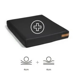 Rexproduct ORI Orthopädische Matratze Dunkelgrün S 15 Rexproduct ORI Orthopädische Matratze Dunkelgrün S -Katzenbedarfs geschäft 81b0bc006100b2219802b2480c75005f40024806 1478508 de DE e432bd91de424ecdba375877b8f96186f8f41a4bOligZl