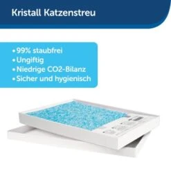 PetSafe ScoopFree Katzentoilette, Haube -Katzenbedarfs geschäft 8337c513779a2ca5f8b7d1980dc32169ffa13d8d 1368110 de DE 0ae26be589aa354b1526817f2f5e167d988f1febk4vfBe