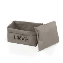 Canadian Cat Company Katzenbett Winnipeg -Katzenbedarfs geschäft 84885807b1ff847253ebaf54690677c919a1c9e1 1360995 de DE 5671103eb809cbc1939bdc6a7174be9a1eb00dcenpyi0I