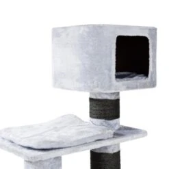 Europet Bernina Europet Kratzbaum Rock Western Inn 21 Europet Bernina Europet Kratzbaum Rock Western Inn -Katzenbedarfs geschäft 849cde812172e851cf1c5d07b625ffbfbc411bae 2a6a46bc4de3d3b2737d40f28c78f2d28ef60398