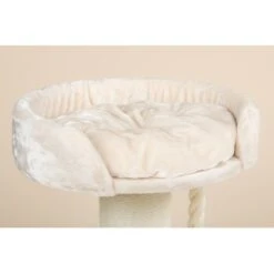 RHR Quality Kratzbaum Chartreux 12 RHR Quality Kratzbaum Chartreux -Katzenbedarfs geschäft 855416f8e5ebefe011d1a3122f06a2cf2a75d3e4 1657343 de DE 6bcca9079bf53177cf029622803340e937ccd52eTQqfro