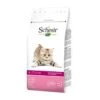 Schesir Kitten 1,5 Kg 1 Schesir Kitten 1,5 Kg -Katzenbedarfs geschäft 87df201abed6d0e8545c19ed776e34e5ac41e870 80d2f24b2563673470f478a38715683e0088024f