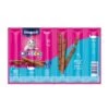 Vitakraft Cat-Stick 10x6 Stück Lachs MSC -Katzenbedarfs geschäft 8833dc49e771d130e3831616aaa7239c06554f6d c31a45c1f69e83572ba298c81a0088c099350194