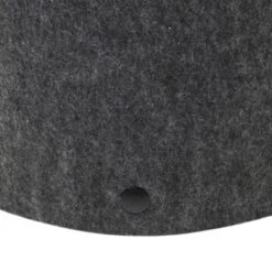 Canadian Cat Company Filzbett Owen Ersatzpappe -Katzenbedarfs geschäft 884747bae83328b738426dd0ac97ad1c5e7eb2e7 1361007 de DE 8022ba99a1caab205681dd93f240ba451ec32971rtb2Oi