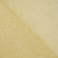 Schlitzohr Ersatzbezug Fensterbankliege -Katzenbedarfs geschäft 889e9f33bca21ad961f30bda16241d21faf06830 1484678 de DE 6c4629d76f95ceec7e5597b716f70dc1364239ffErOTfa