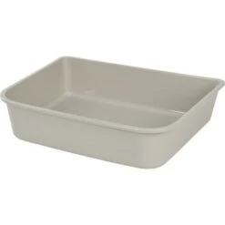 Neue Produkte -Katzenbedarfs geschäft 89427f61e29501a7dcb337387a1d9535fa432dff 468ff9896f51095ee0dad887a2359e4289a9c050