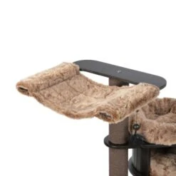 MORE Kratzbaum George -Katzenbedarfs geschäft 894e8b506809fbf206772769f63886de853f656e dc850db7831bbfd8e49c2b63c33f54c96fd47a90