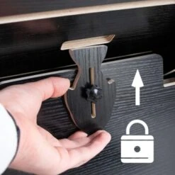 Canadian Cat Company Katzenlaufrad Aus Holz L Schwarz -Katzenbedarfs geschäft 895d69833e44419b2aeb36aabb5292095066569d 1480047 de DE 6d9e50a87db5bdeed9bbc135434f497b45c3fa31lUDlWU