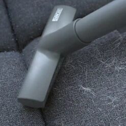 THOMAS Tierhaar Polsterdüse -Katzenbedarfs geschäft 8a3658fd54b687c27ff73aa3a19fec7297ea1b40 1404861 de DE e61ff63e87b87ae2a9de2b51a46ef40a361623a7yXawA1