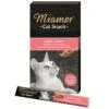 Miamor Cat Snack Lachs-Cream 11x6x15g -Katzenbedarfs geschäft 8b059a8145728548dbfd0092aa71d16e1f681eef 0631193b848c40231eb6b830bdeea05a903a90af
