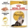 ROYAL CANIN Persian Adult 12x85g -Katzenbedarfs geschäft 8b829ba699db44ddc8237c336cdce7ed0b6b5b98 1386479 de DE rc 2