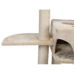 Trixie Kratzbaum Alicante 7 Trixie Kratzbaum Alicante -Katzenbedarfs geschäft 8bcb1bd433b8be68f902464acc67ecd13325391c 1015982 de DE 69c54dbf3ba55790989325139bf88d5dfa576c77D1oocg