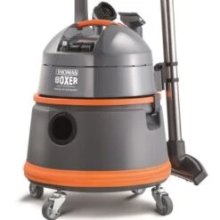 THOMAS Boxer -Katzenbedarfs geschäft 8c17dcb640a651c70775ca6f35938d648b7c0d08 1406732 de DE 0384762ebdccf39d5c360cbc170169106511c60eDbuDEr