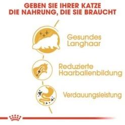 ROYAL CANIN Persian Adult 10 Kg -Katzenbedarfs geschäft 8c4246a6065133578e2bbdb10e177f9f8d54bd6d 52c3587018c4dc41ea7b0addeb064d66704ace76