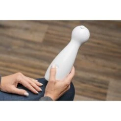 PetSafe FroliCat BOLT Automatisches Laserlicht 19 PetSafe FroliCat BOLT Automatisches Laserlicht -Katzenbedarfs geschäft 8c8dd1307971fdf6a4dbd4704a056ce933a34f39 1375705 de DE petsafe frolicat bolt laser 3