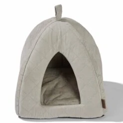 MORE Höhle Diamond -Katzenbedarfs geschäft 8d22636f383c9b912d2a60642e1a6806ca67ed6d 2a60b7f922717e3c18f6931375cf460a7ddcc247