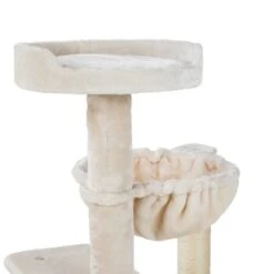 AniOne Kratzbaum Emilie 17 AniOne Kratzbaum Emilie -Katzenbedarfs geschäft 8dee919c6e01115b2c6e6d4f414c655dc2e3a957 82023604956c8f884c28a187c2fa90c04d36dff0