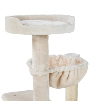 AniOne Kratzbaum Emilie 9 AniOne Kratzbaum Emilie – Bild 7