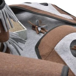 Canadian Cat Company Spielteppich Calvin -Katzenbedarfs geschäft 8e92788a22f9e22ec852b1d8d44d440e76213e76 1350057 de DE e556fb6b68da301087efdbbddbc26eddcd9748e1MgsGDR