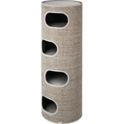 MORE Kratztonne Hubertus -Katzenbedarfs geschäft 8ee8f4029891a031ae2812cf66376187480063ad 588a5bfb729e2f53858754d1288543920a980aa2