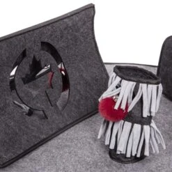 Canadian Cat Company Spielteppich Cosmo -Katzenbedarfs geschäft 9203087027e58248bcc602986b74975b8565c046 1625368 de DE ca05bfbe1cae09bfa78294a833726f9c20b5ceeeyMKsU9