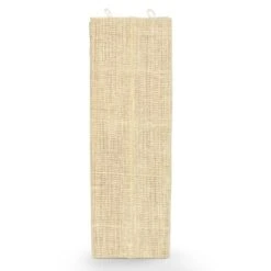 Silvio Design Eck-Kratzbrett L -Katzenbedarfs geschäft 9210ff4d6977707a8f5889d55ee162bc9d834cdc 2e3df196cd2448754d64e022cc0505e146471974