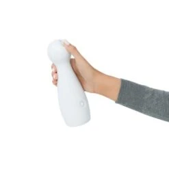 PetSafe FroliCat BOLT Automatisches Laserlicht 26 PetSafe FroliCat BOLT Automatisches Laserlicht -Katzenbedarfs geschäft 922ee7c78cb22b75e6acae94147f74f6dddec041 1375705 11