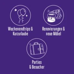 Feliway Help! 3x Nachfüllkartusche Zur Stressreduzierung -Katzenbedarfs geschäft 92e0fe79830acda1d308e7f14d80f84e58b51c52 1380137 1