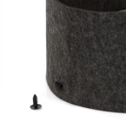 Canadian Cat Company Filzbett Owen Ersatzpappe -Katzenbedarfs geschäft 93259ea27c4b98b884d8e0d82b806d3bac173eb6 1361007 de DE 6e5ee9ed98d9afd7d31ec2dc926435cd62ee29caxxzua8