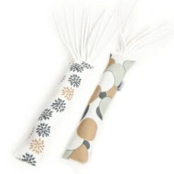 Canadian Cat Company Baldrian & Catnipspielzeug Probierset Spielkissen, 6er Pack 13 Canadian Cat Company Baldrian & Catnipspielzeug Probierset Spielkissen, 6er Pack -Katzenbedarfs geschäft 9344d5734fe621c725503a283887d496d93b780b 1494153 de DE 572f23b77396ca99b493f8ed89d1b3f2e33fc218oLab25