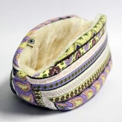 Canadian Cat Company Katzenschiff LUNA -Katzenbedarfs geschäft 946417f4e2210ce2f40d0323ffc1236572aae208 1412669 de DE 811dfcc0de2ea1bf06582d29ace626efb8282897Lz4mCj