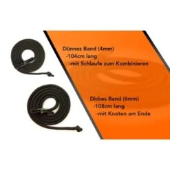 Schlitzohr Stabile Katzenangel Arnold -Katzenbedarfs geschäft 946e21b8f37b44ea8d5cd66edbcc71495fa0cdf5 1484671 de DE 4ed404b75877322c7181df904a70c5f17f8e6ce9cu7cwr