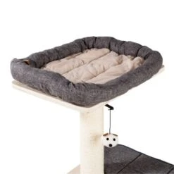 Europet Bernina Europet Kratzbaum Comfort Oslo 13 Europet Bernina Europet Kratzbaum Comfort Oslo -Katzenbedarfs geschäft 9490332d4a68f3ff461d5d600c768d0c41853283 21f5ccb11e42bd7be0a1f46c91b10b2f539d8320