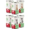 Fellicita Mixpaket Nr. 8 Für Kitten 6x 400g -Katzenbedarfs geschäft 9498fa2f04471ee1aee6fc51e9aa95905d1380c1 1478423 de DE b316e78a09361e88f19490bad34c46d37b94e47eO9yvxo