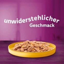 Whiskas Adult 1+ Gelee 12x400g Huhn -Katzenbedarfs geschäft 94f963a04d3dbe8c140278007c1a1452262a3d1b 1297959 de DE 04008429051562 C1LM s03 v01 3 7