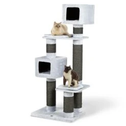 Europet Bernina Europet Kratzbaum Rock Western Inn