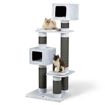 Europet Bernina Europet Kratzbaum Rock Western Inn 3 Europet Bernina Europet Kratzbaum Rock Western Inn