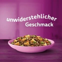 Whiskas Junior Huhn 7 Kg 12 Whiskas Junior Huhn 7 Kg -Katzenbedarfs geschäft 95ef9105c8e09c337097e97ae6698bd0994f52ef 1390522 de DE Whiskas 8