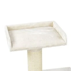 AniOne Kratzbaum Millie 13 AniOne Kratzbaum Millie -Katzenbedarfs geschäft 9621c6b3c8ec4fadb462a82210515530306b83fd 68b84b10059d3ca6fa39b24573210cf6fbf640ae