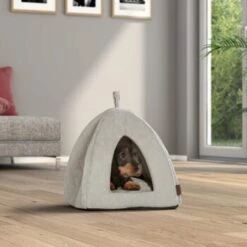 MORE Höhle Diamond -Katzenbedarfs geschäft 962e885f03f549f1afc0471bd162524f387b65d9 2484562e47e1e3f12a169f76dff355435ba3f664