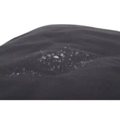 Petliving Kratzbaum Noah Anthrazit -Katzenbedarfs geschäft 971046f1dcd73b1a4f8319c03db30c1a0102aca3 1435609 de DE a9e7299fdf51dceb2722390557a274b5ce9969839t8QFy