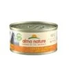 Almo Nature Kitten 24x70g -Katzenbedarfs geschäft 9828a983ddd0f3f72283d12cb9364c15ab8b8039 a460e2371e5a1875091c52cdc2ba62815379c20e