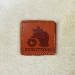Schlitzohr Heizungsliege Lucky Beige -Katzenbedarfs geschäft 98e0cf49810205f590b97b8a126908079351f284 1484673 de DE 3add65fba062258b88b27c3025130cde9cbfe829tTOCcJ