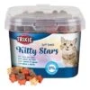 Trixie Soft Snack Kitty Stars 6x140 G -Katzenbedarfs geschäft 99059ba1106cf92add0a671b0d2e8ae4ae7c1bcc 1371618 de DE trxiesnack