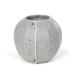 Canadian Cat Company Katzenhöhle In Kugelform S -Katzenbedarfs geschäft 9934f7ca7bb475ddbd8ee134fd3bbf487cdde0be 1347679 de DE 4fd8be2202b75af2b37791c6ab15f796ab92a662FxE6d9