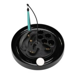 MORE Intelligenzspielzeug Für Katzen Phantasy -Katzenbedarfs geschäft 993d6efe9dae7f03c422786bd87247114d718dcc 40af436eb32eb3361544d1f04a20d161ad525897