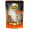 SELECT GOLD Senior Hair & Skin 12x85 G -Katzenbedarfs geschäft 9984f7d31f5a7dee1a2d359c04a001586bbb7d7c 145e3ddabb7bb3a29ff1cc6066b09bc6e87aea42