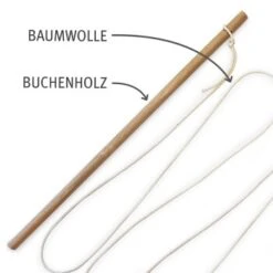 Kater Kasimir Premium Katzenangel Set Aus Buchenholz Mit 4 Handgemachten Anhängern -Katzenbedarfs geschäft 9a64d5ae24bdf2166ae713d10995bd5a2a243d85 1422145 de DE 61a64daa76ee53105c21b32a7e579686ea53caf67KF97m