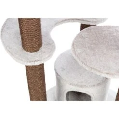 Trixie Kratzbaum Afonso 9 Trixie Kratzbaum Afonso -Katzenbedarfs geschäft 9a94525dfe4d459cb92037857079adc3c7f9720c 1641380 de DE 0d215c8eee1de3f91bc66aafec15d201c0945ad7ocJkYb