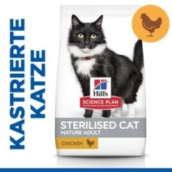 Katzenbedarfs geschäft -Katzenbedarfs geschäft 9ab726cb548304c1c79e85c908f41395f7ad9ba1 52742935300 1